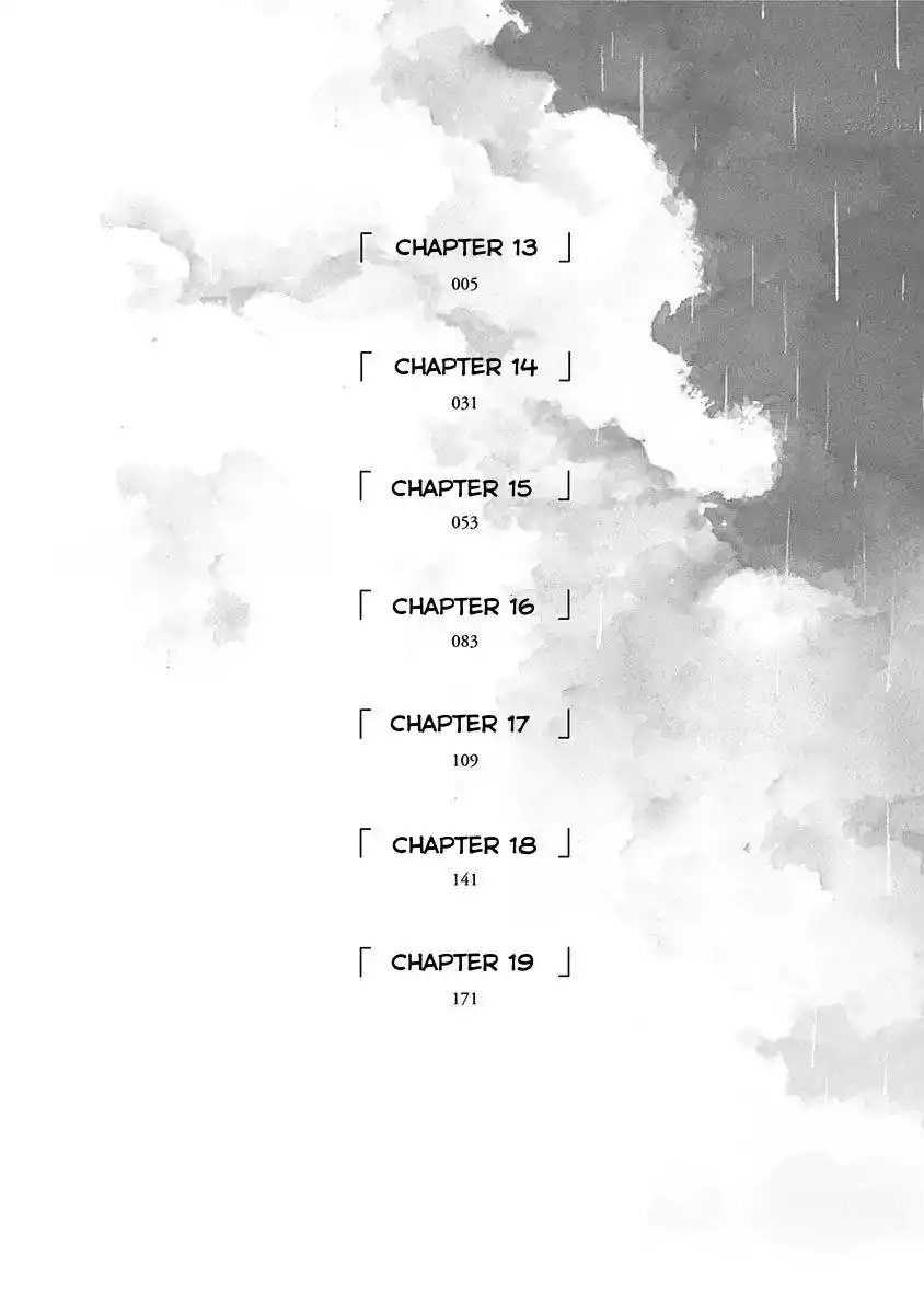 Ao no Flag Chapter 19.5 4